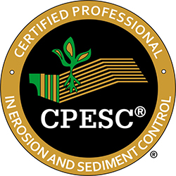 CPESC