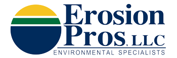 Erosion Pros
